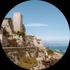la_baule